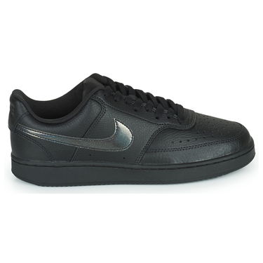 Sneakers och skor Nike COURT VISION LOW W Svart | CD5434-003, 1