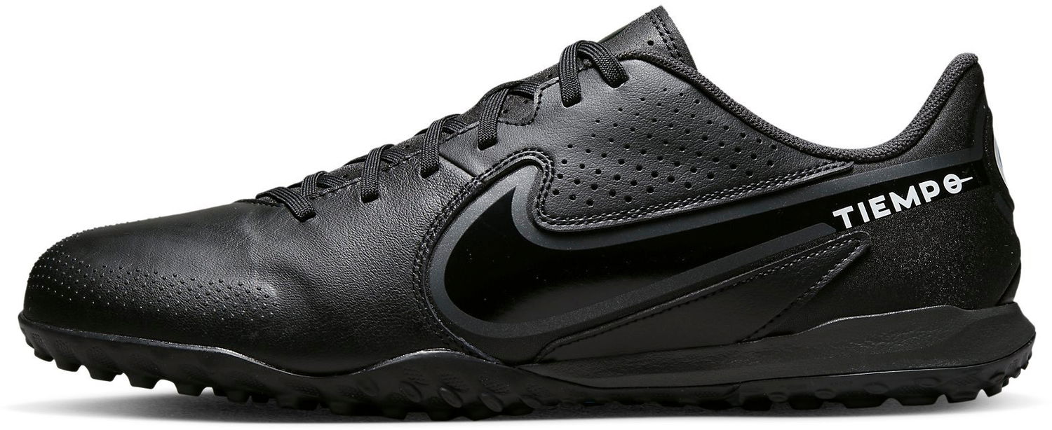 Sneakers och skor Nike Tiempo Legend 9 Academy TF Svart | da1191-001, 0