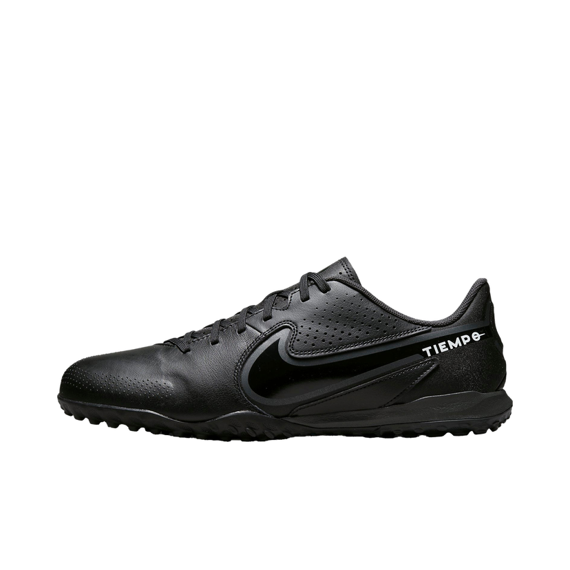 Sneakers och skor Nike Tiempo Legend 9 Academy TF Svart | da1191-001