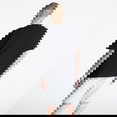 T-shirt Craft Craft Collective Relaxed Pocket T-Shirt Svart | 1916031-999000, 2