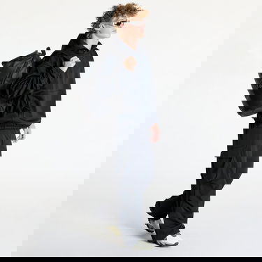 Cargo byxor OAKLEY Latitude Flex Cargo Pants Black Svart | FOA406152-02E, 4