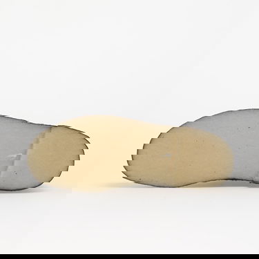 Sneakers och skor Clarks Originals Desert Boot Sde Grön | 261827787, 1