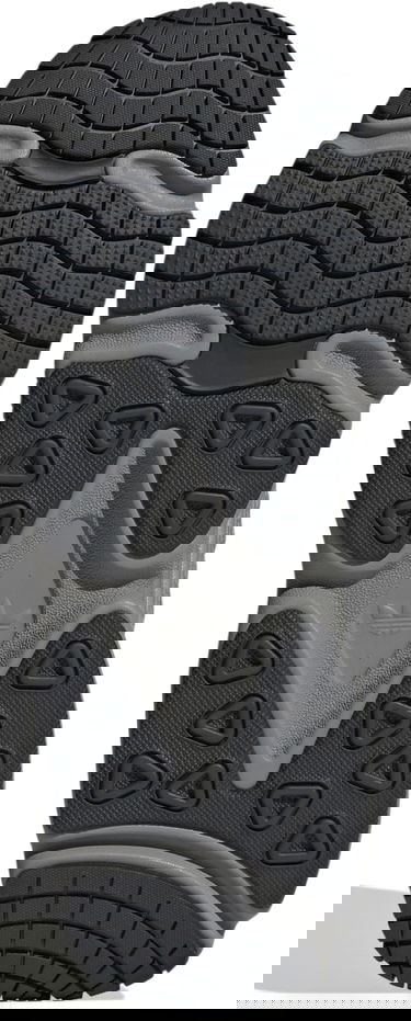 Sneakers och skor adidas Originals OZMILLEN W Grå | if6581, 2