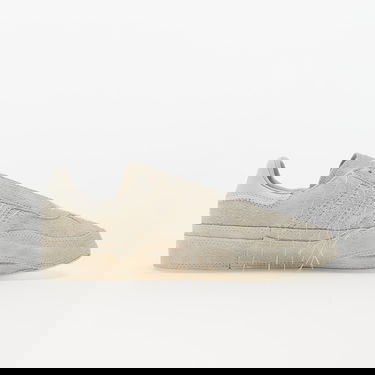 Sneakers och skor Y-3 Gazelle Vit | FZ6404, 1