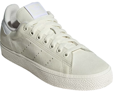 Sneakers och skor adidas Originals STAN SMITH CS W Grå | ie0431, 4