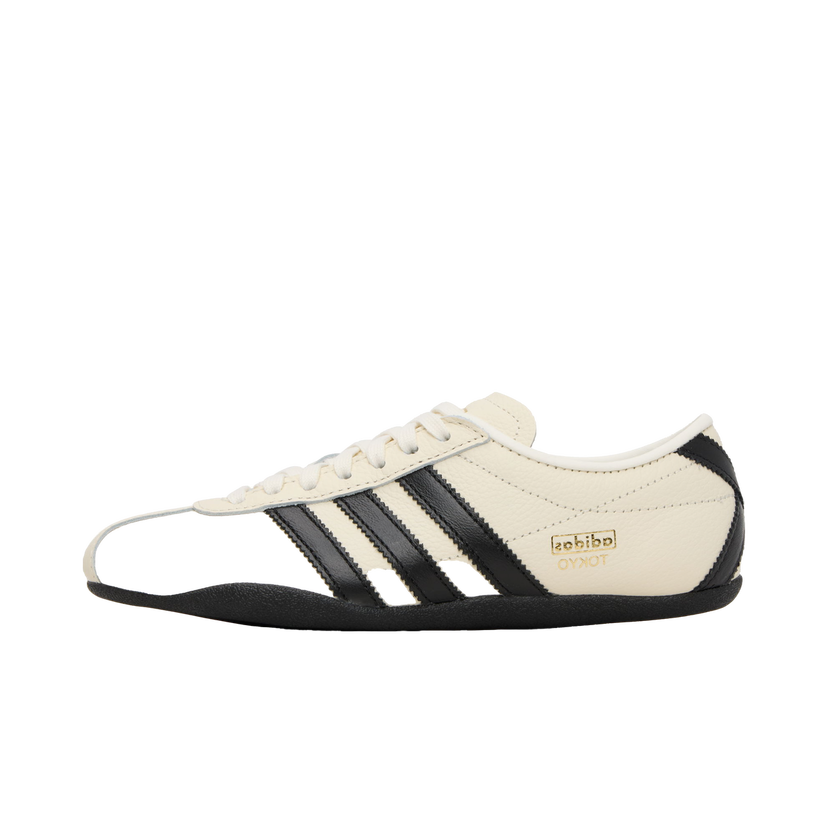 Sneakers och skor adidas Originals Tokyo Vit | JQ0597