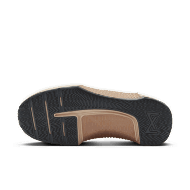 Sneakers och skor Nike Metcon 9 Vit | DZ2537-104, 2