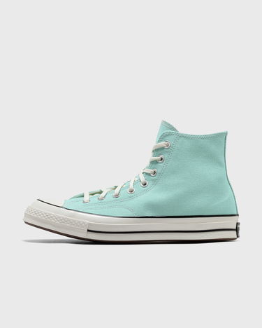 Sneakers och skor Converse Chuck 70 W Turkos | A08614C, 0