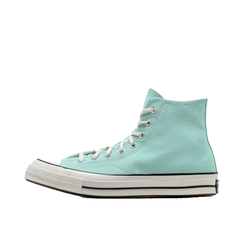 Sneakers och skor Converse Chuck 70 W Turkos | A08614C