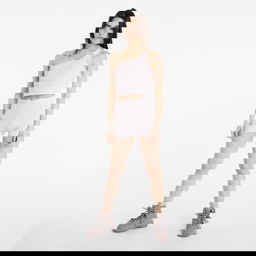 Shorts adidas Originals BOOTY Rosa | H56463, 2