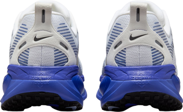 Sneakers och skor Nike Vomero 18 Blå | hm6803-104, 1