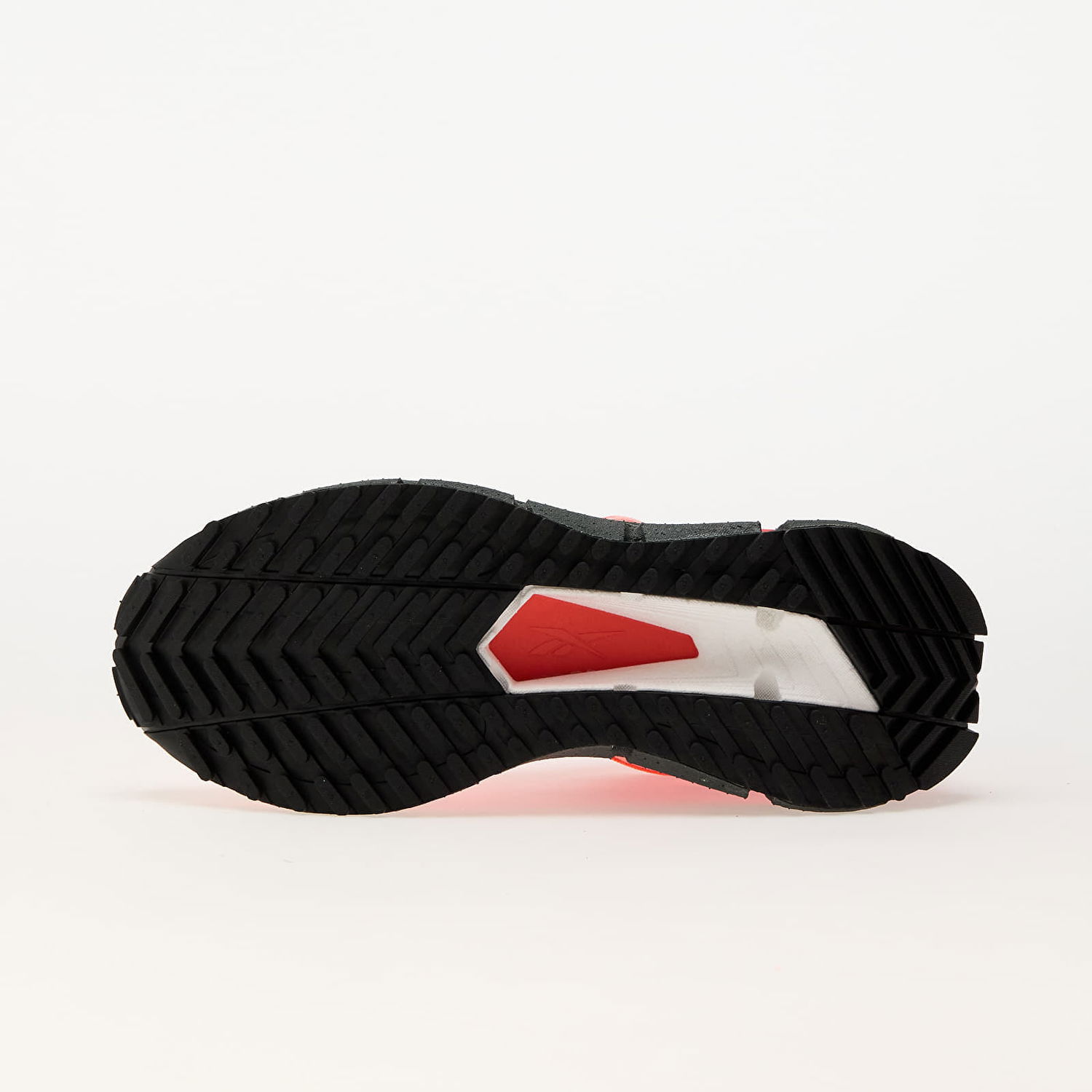 Sneakers och skor Reebok Floatzig Adventure 1 Röd | 100212127, 1