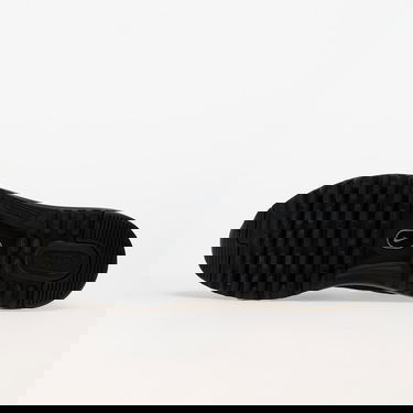 Sneakers och skor Nike Air Max 2013 Triple Black Svart | FZ3156-010, 1