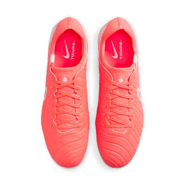 Sneakers och skor Nike Tiempo Legend 10 Pro Rosa | DV4334-800, 2