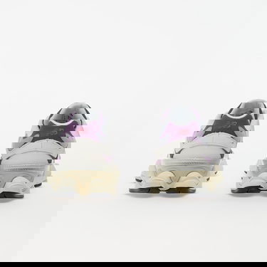 Sneakers och skor New Balance 9060 Beige | U9060ESC, 3