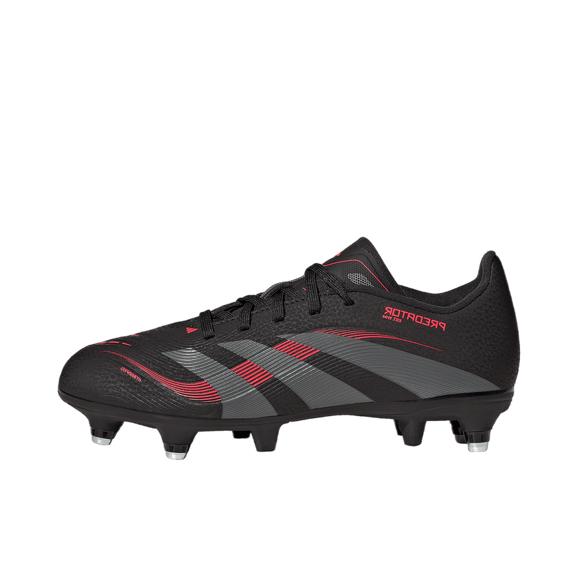 Sneakers och skor adidas Performance Predator League SG J Svart | id3761