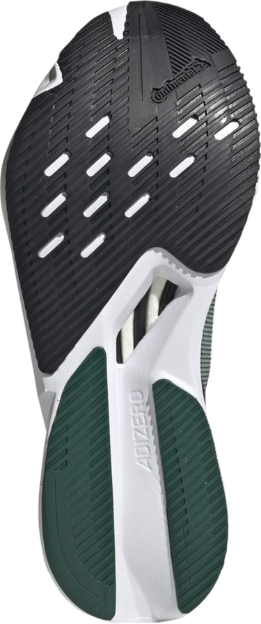 Sneakers och skor adidas Performance ADIZERO BOSTON 12 W Berlin Svart | jh9641, 2