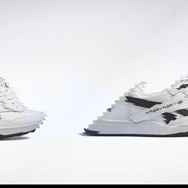 Sneakers och skor Reebok BB 4000 II Vit | IE4298, 0