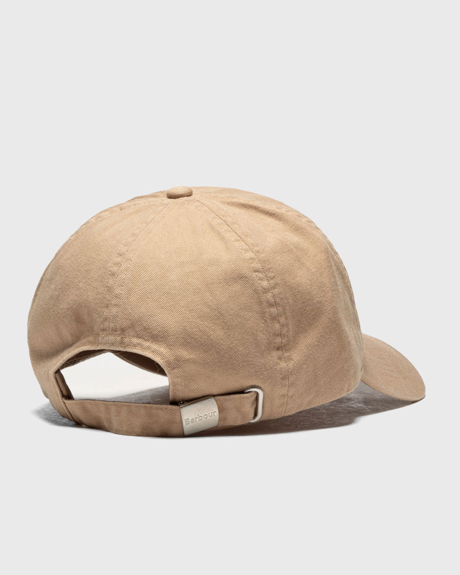 Keps Barbour Cascade Sports Beige | 885798955905, 1