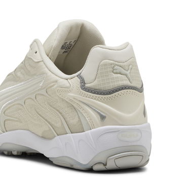 Sneakers och skor Puma Inhale Essentials Beige | 403275_01, 4