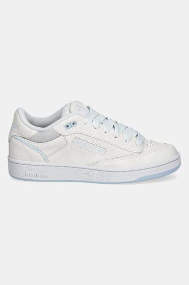 Sneakers och skor Reebok Classic Club C Vit | 100201226, 0