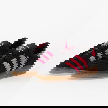 Sneakers och skor adidas Consortium Muenchen Svart | JS4000, 5