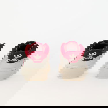 Sneakers och skor adidas Originals Rivalry Low Vit | JI4662, 4