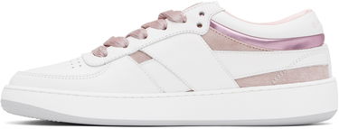 Kläder Givenchy Givenchy G Move Vit | BE004CE2BY149, 2