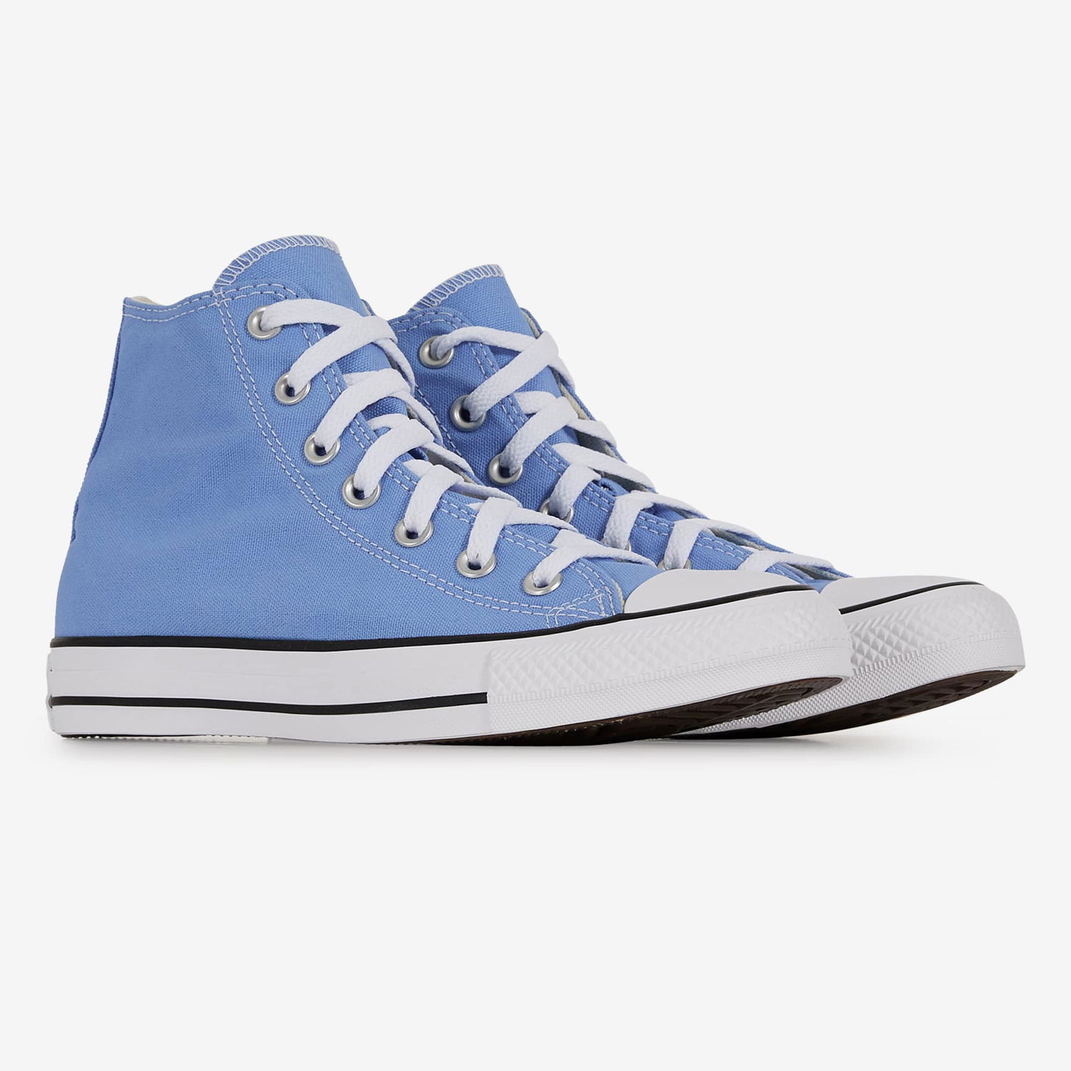Sneakers och skor Converse Chuck Taylor All Star "Blue" Blå | A04541C, 1
