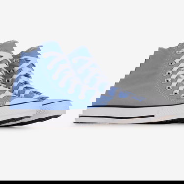 Sneakers och skor Converse Chuck Taylor All Star "Blue" Blå | A04541C, 1