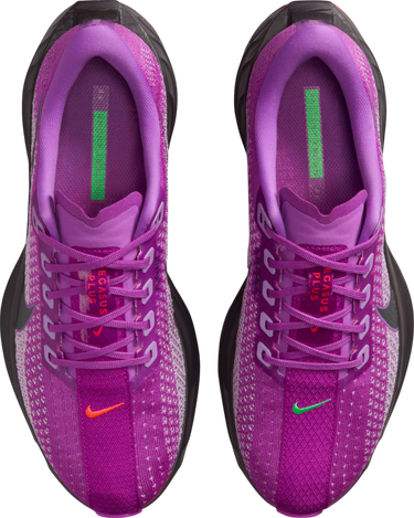Sneakers och skor Nike Pegasus Plus Faith Kipyegon Purpur | ib4197-500, 2