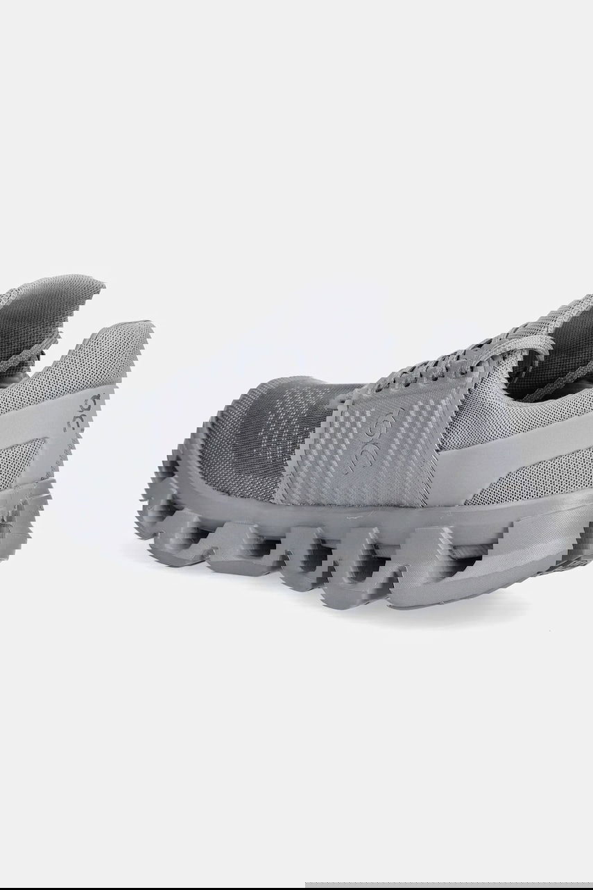 Sneakers och skor On Running Cloudswift 4 AD Grå | 3MF10572303, 1