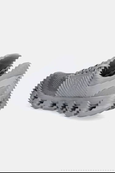 Sneakers och skor On Running Cloudswift 4 AD Grå | 3MF10572303, 1