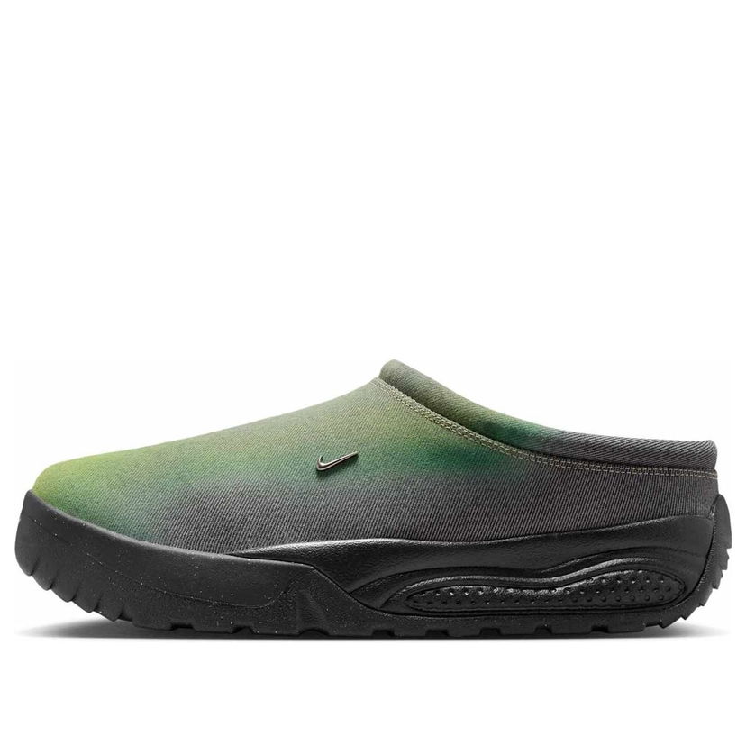 Sneakers och skor Nike ACG ACG Rufus Grön | IB5843-300