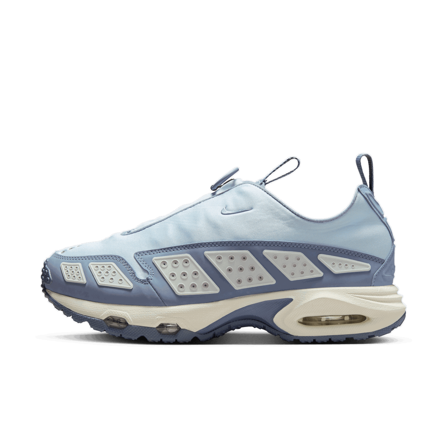 Sneakers och skor Nike Air Max SNDR Blå | FZ2068-400, 0