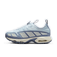 Air Max SNDR