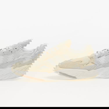 Sneakers och skor adidas Originals Falcon "Beige" W Beige | ID8734, 0