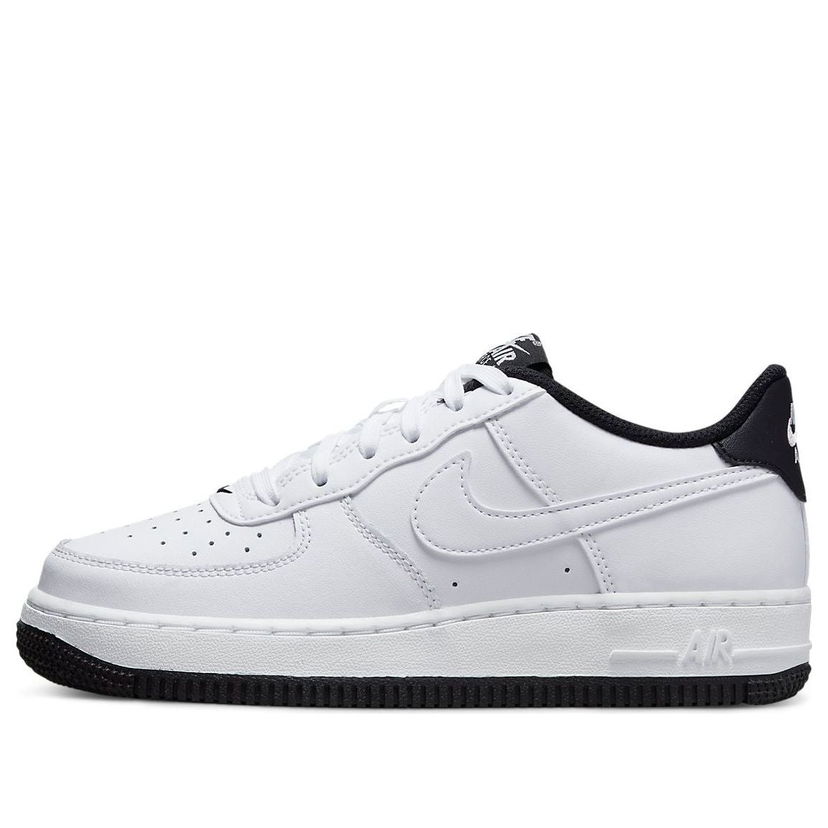 Sneakers och skor Nike Air Force 1 '07 ESS Vit | DV1331-100