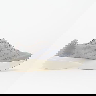 Sneakers och skor adidas Performance Adizero Evo Sl Grå | JS4449, 2