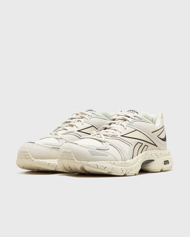 Sneakers och skor Reebok Premier Road Plus VI Vit | 100070279, 1
