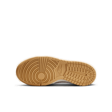 Sneakers och skor Nike Dunk Low Brun | FB9109-700, 3