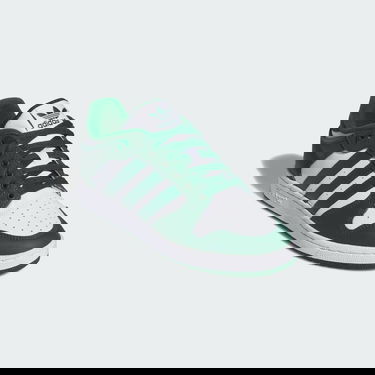 Sneakers och skor adidas Originals Centennial RM Grön | ID6215, 3