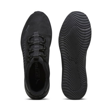 Sneakers och skor Puma Softride Astro Slip 47 Svart | 378799-01, 5