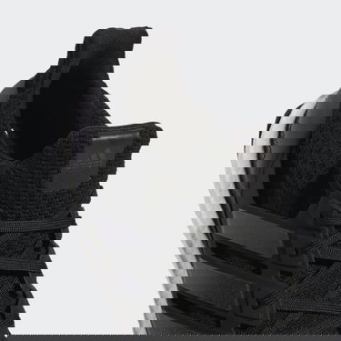 Sneakers och skor adidas Performance Ultraboost 5.0 DNA Svart | GV8746, 3