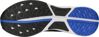 Sneakers och skor Puma Electrify Nitro 2 Svart | 376814-010, 1