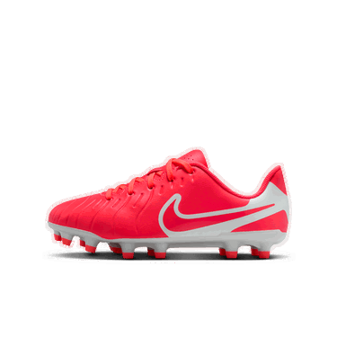 Sneakers och skor Nike Jr. Tiempo Legend 10 Club Rosa | DV4352-800, 0