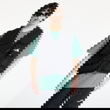 Väst The North Face NSE Multi-Pocket Vest Svart | NF0A8BK2JK31, 0