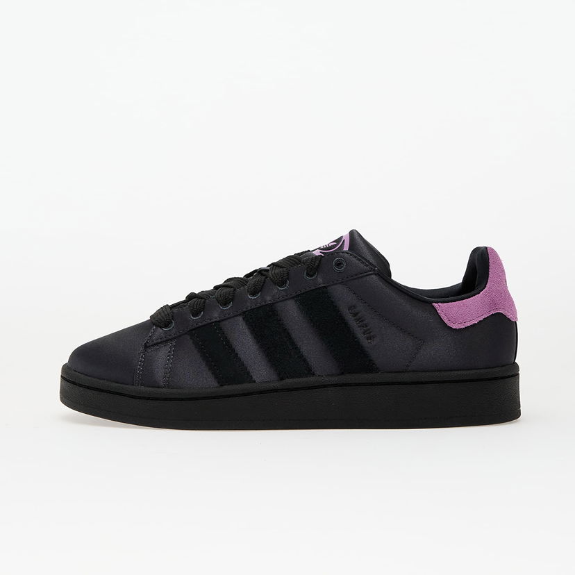 Sneakers och skor adidas Originals Campus 00s Svart | JQ8327