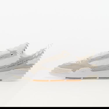 Sneakers och skor adidas Originals ADI2000 Grå | GY3876, 0