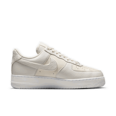 Sneakers och skor Nike Air Force 1 '07 Next Nature Beige | HQ3905-001, 4